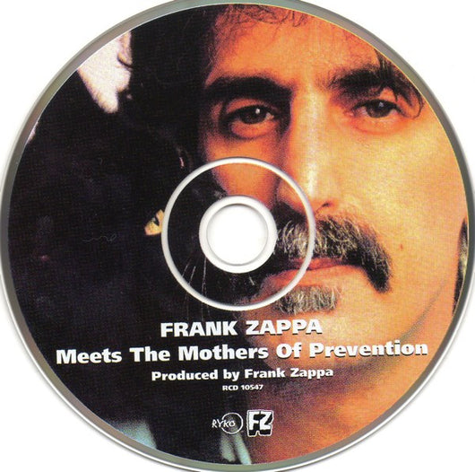 frank-zappa-meets-the-mothers-of-prevention