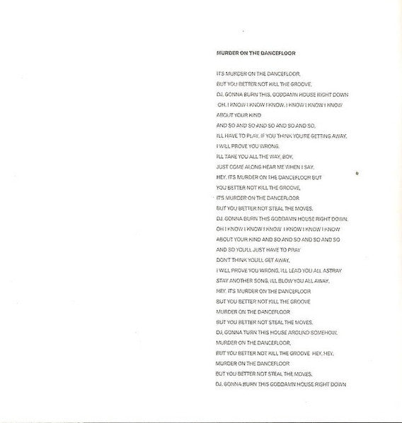 read-my-lips