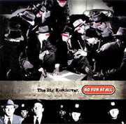 the-big-knockover