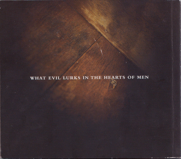 their-law---the-singles-1990-2005