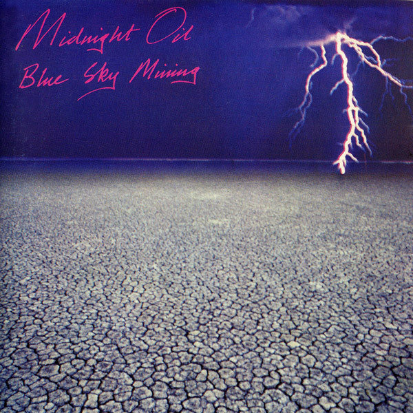 blue-sky-mining
