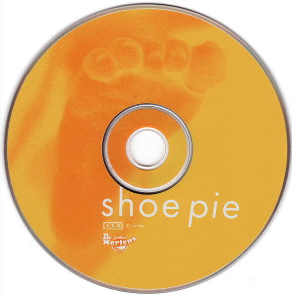 dr.-martens-shoe-pie