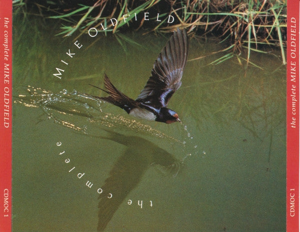the-complete-mike-oldfield