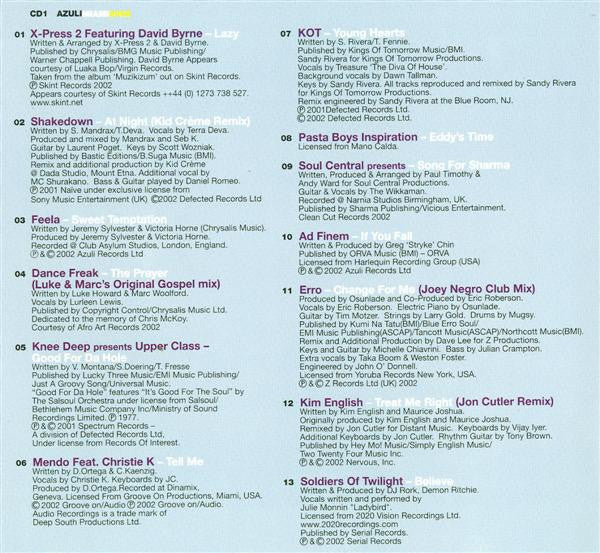 azuli-presents-miami-2002