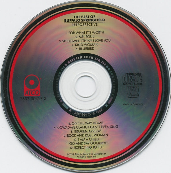 retrospective---the-best-of-buffalo-springfield