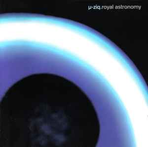 royal-astronomy