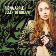 sleep-to-dream