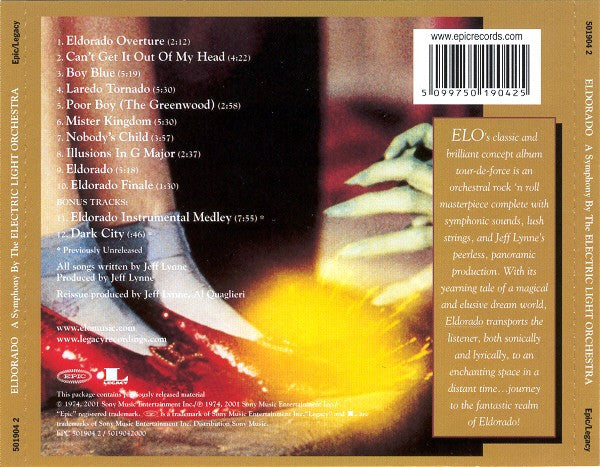 eldorado---a-symphony-by-the-electric-light-orchestra