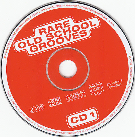 rare-old-school-grooves