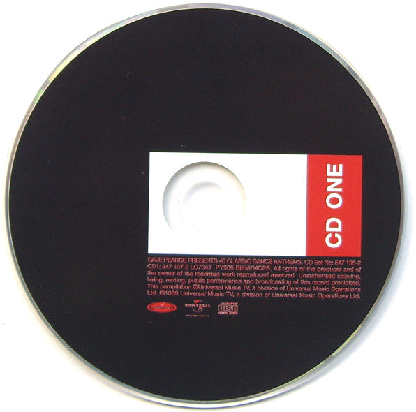 40-classic-dance-anthems