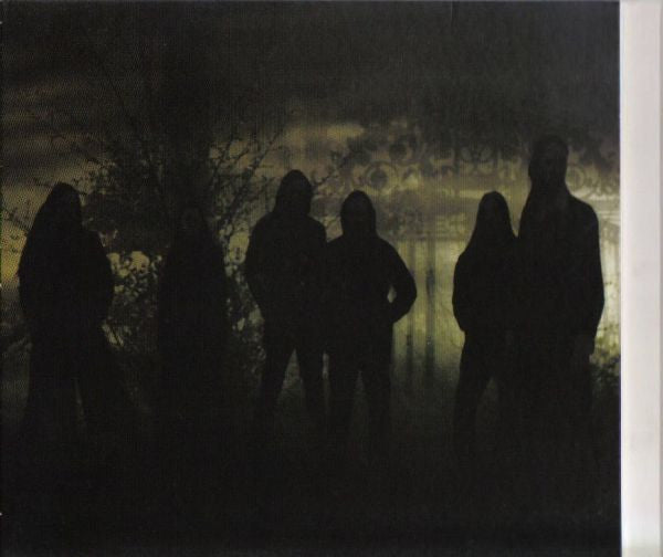 songs-of-darkness,-words-of-light