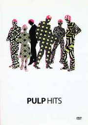 hits
