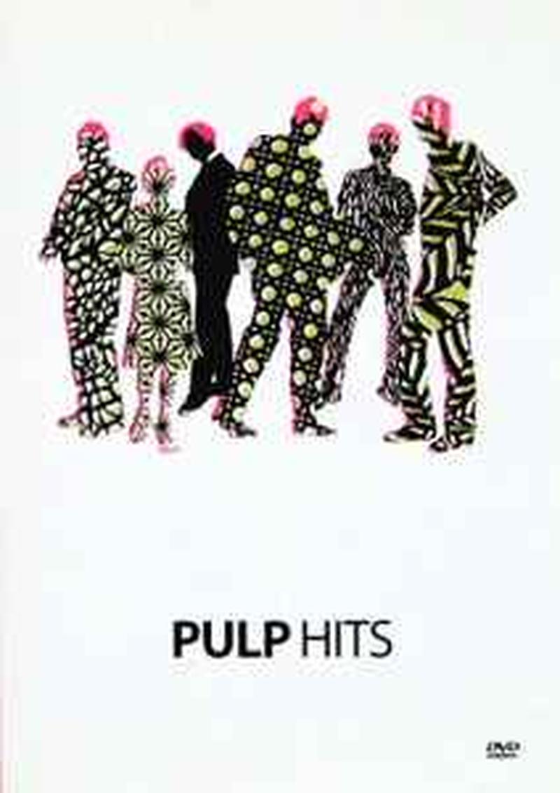 hits