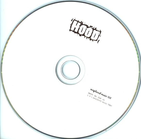 compilations-1995-2002