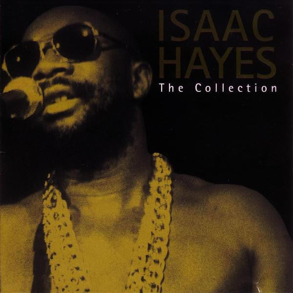 the-collection