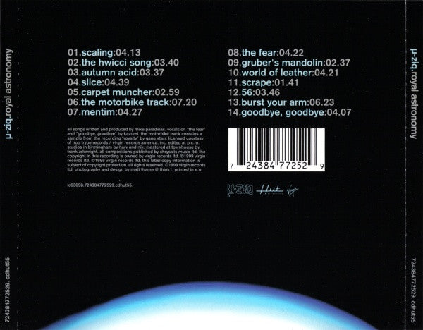 royal-astronomy