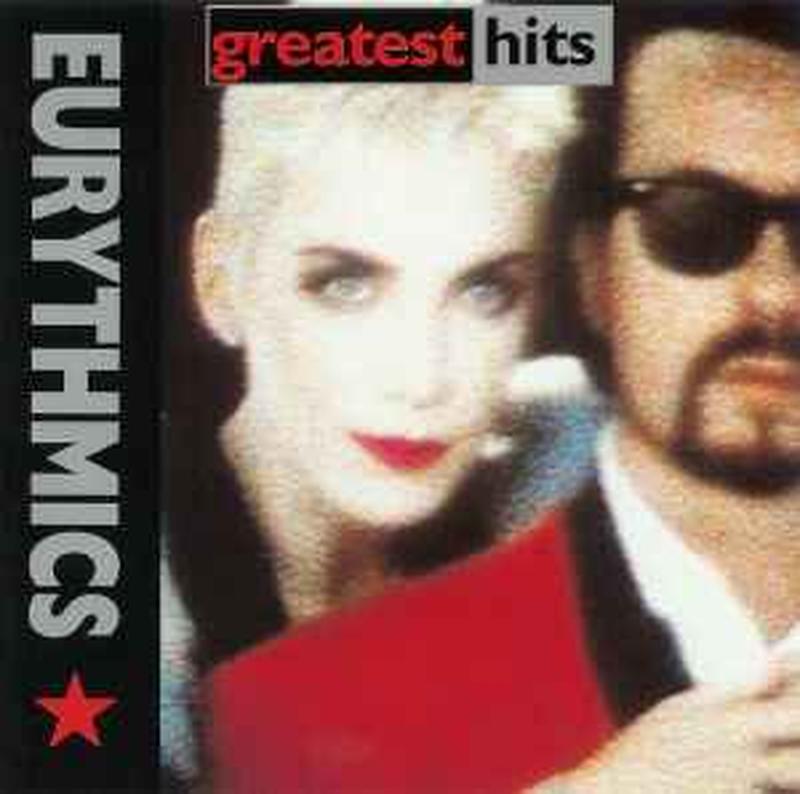 greatest-hits