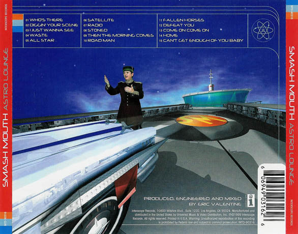 astro-lounge