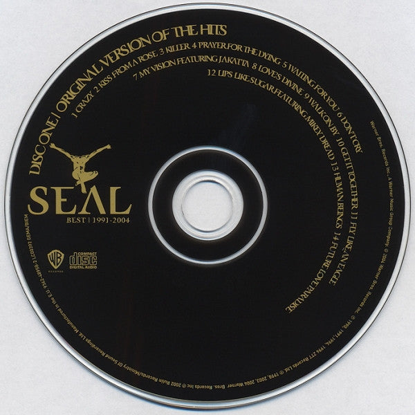 best-|-1991---2004