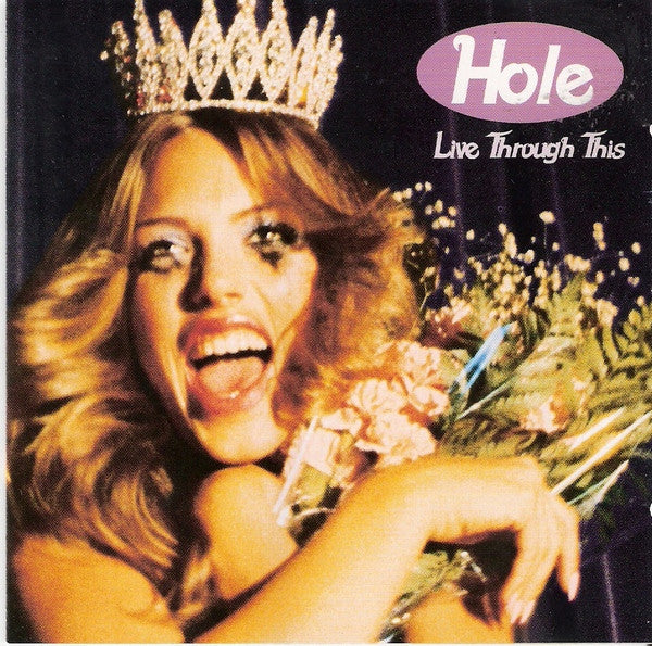 live-through-this