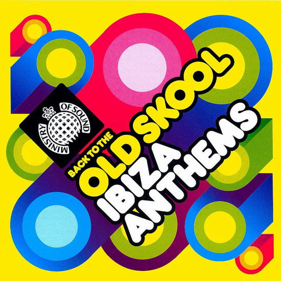 back-to-the-old-skool-ibiza-anthems