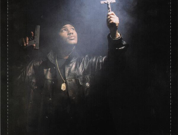 confessions-of-fire