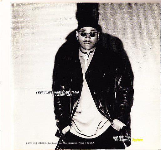 all-world