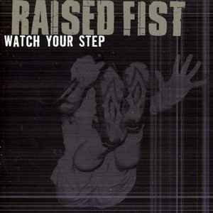 watch-your-step
