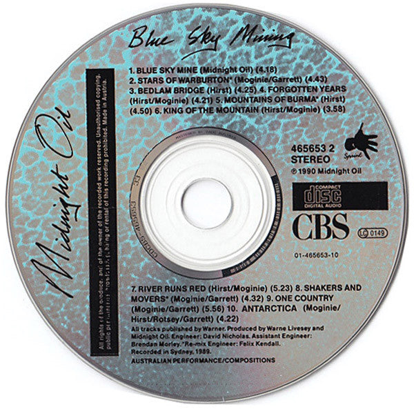 blue-sky-mining