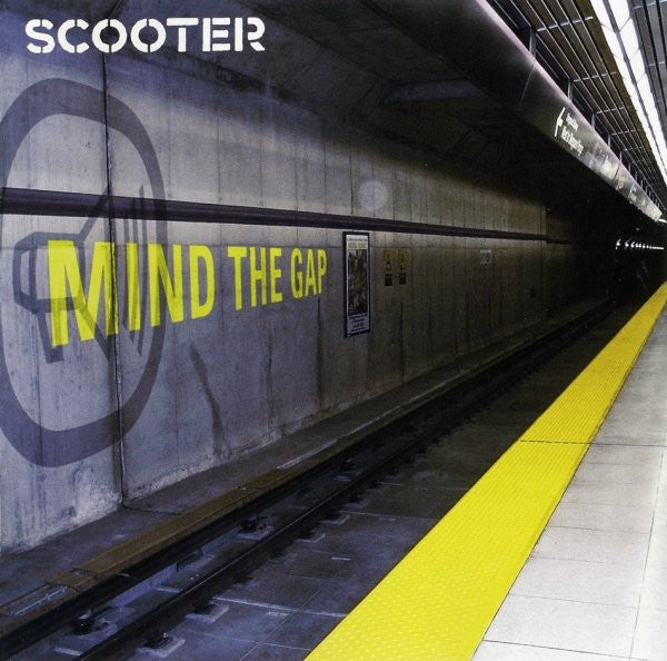 mind-the-gap-(deluxe)
