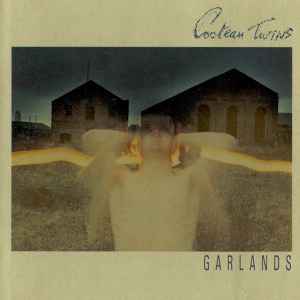 garlands