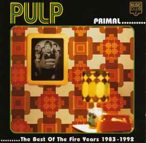 primal..........the-best-of-the-fire-years-1983-1992