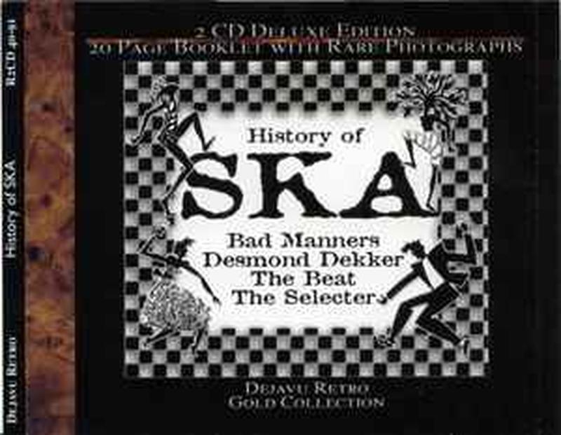 history-of-ska