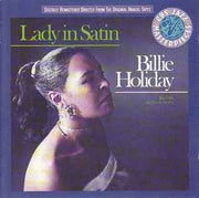 lady-in-satin