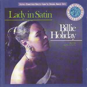 lady-in-satin