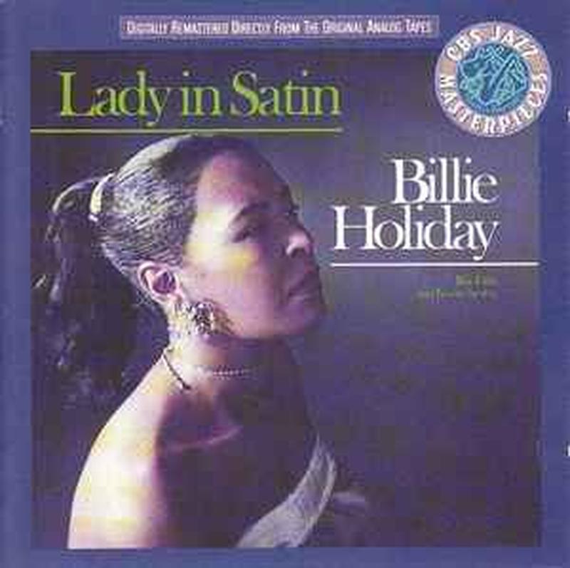 lady-in-satin