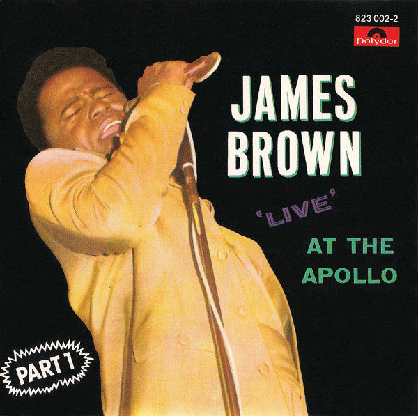 live-at-the-apollo-(part-1)