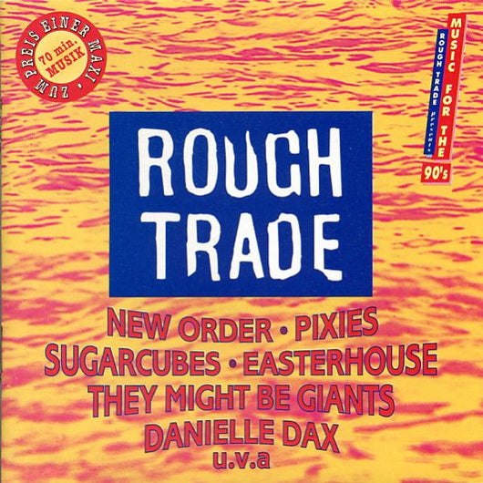rough-trade---music-for-the-90s