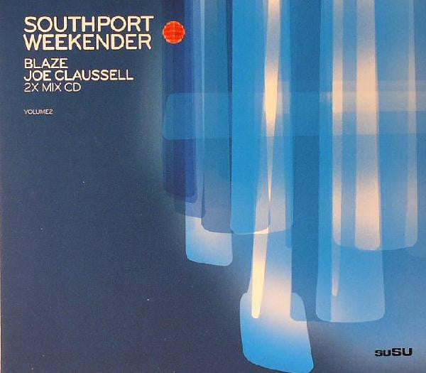 southport-weekender-volume2