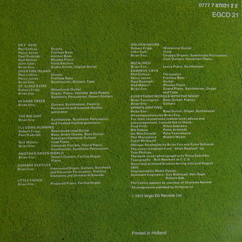 another-green-world