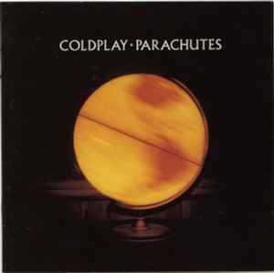 parachutes