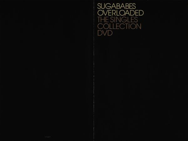 overloaded---the-singles-collection