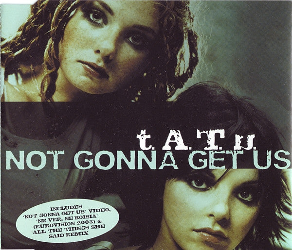 not-gonna-get-us