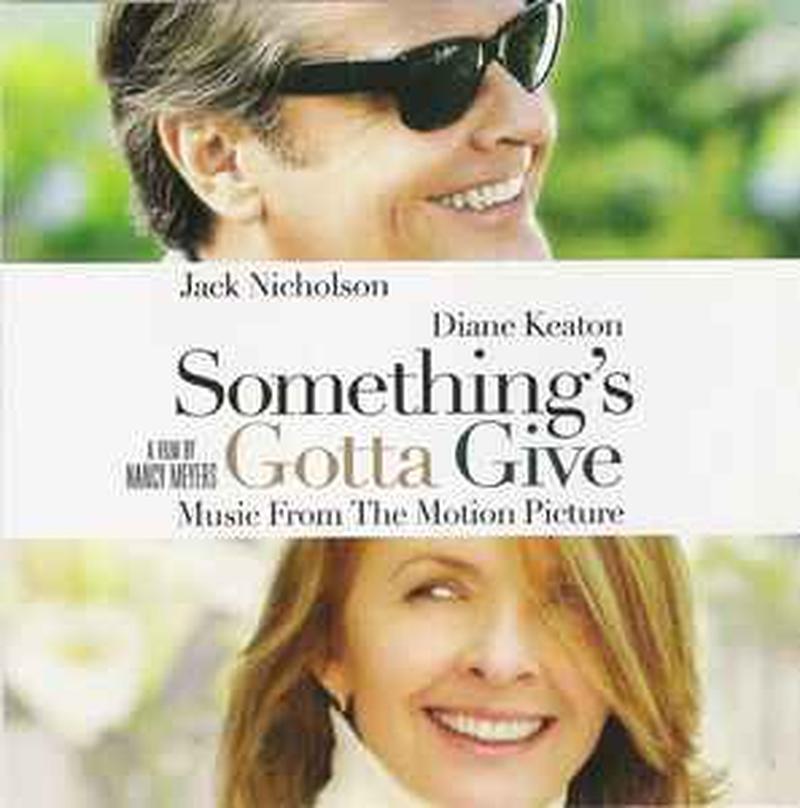 somethings-gotta-give-(music-from-the-motion-picture)