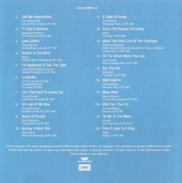 emi-presents-the-magic-of-bobby-darin