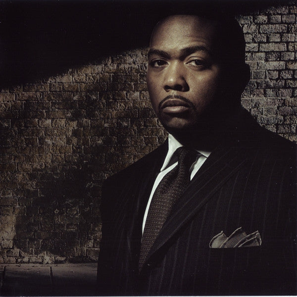 timbaland-presents-shock-value