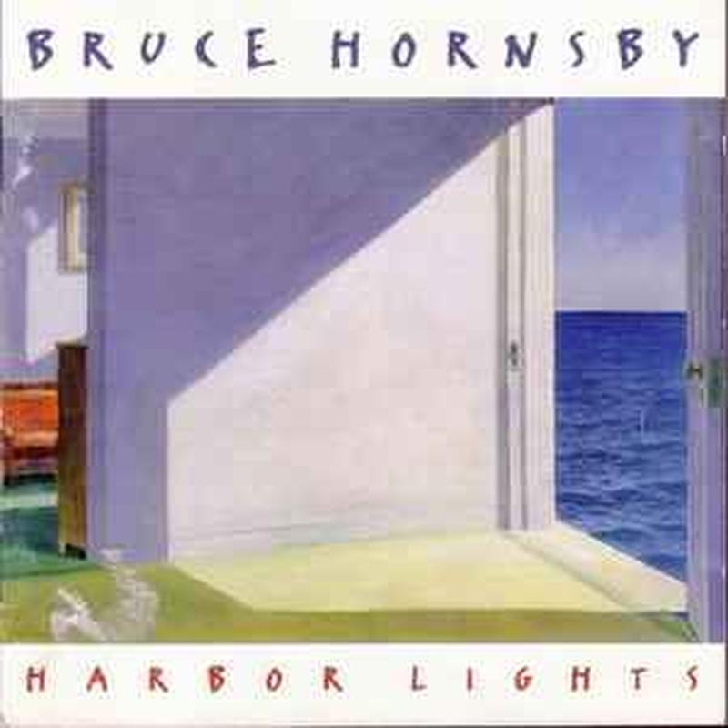harbor-lights