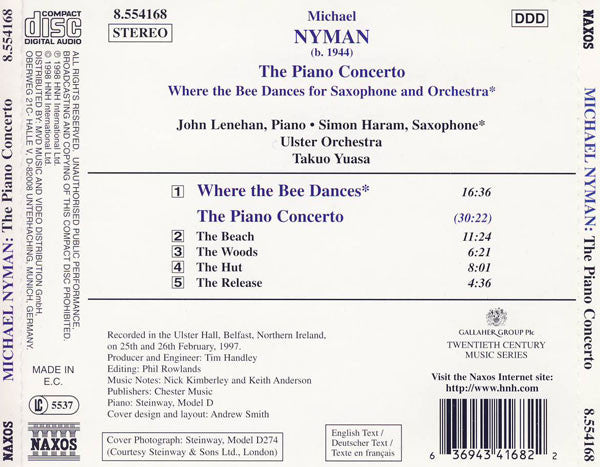 the-piano-concerto---where-the-bee-dances-(for-saxophone-and-orchestra)