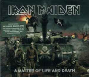 a-matter-of-life-and-death