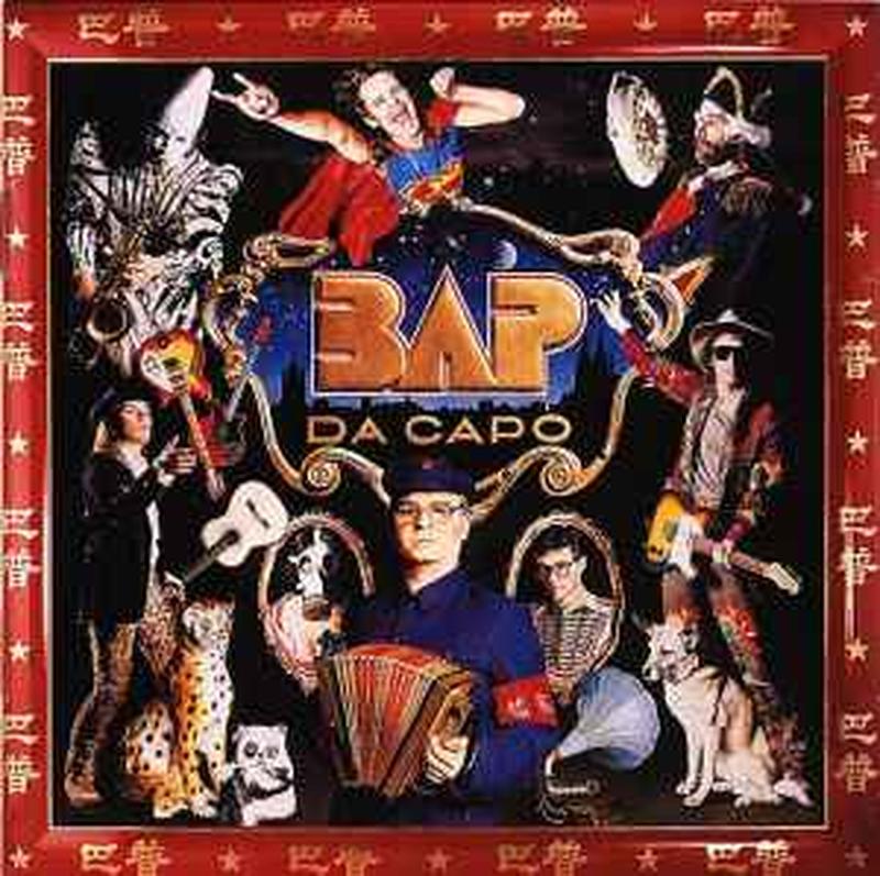 da-capo
